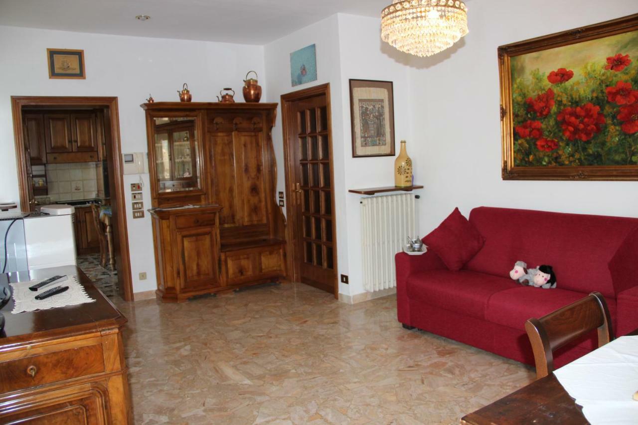 Le Coccole Del Trasimeno ξενώνας Tuoro sul Trasimeno Εξωτερικό φωτογραφία